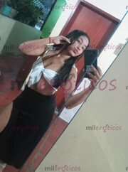 PROMO DESDE $8.000 DULCE NIÑA COMPLACIENTE PACK CHAT VIDEOLLAMADA - FOTO 10