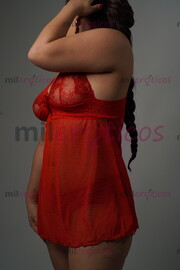 HOY RATICO DE PROMOCION... SEXO CANDENTE! - FOTO 2