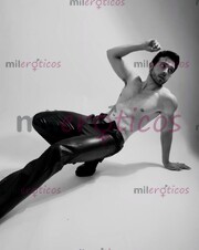 CHICO SONORENSE CALIENTE DISPUESTO A COMPLACERTE - FOTO 2