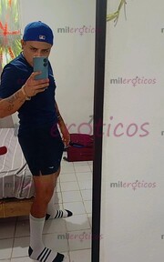 UNIVERSITARIO CHACALÓN ROMPECULOS DISCRETO LECHERO MACHÍN CON LUGAR - FOTO 1