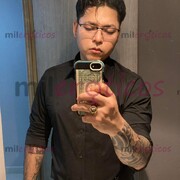 MUCHACHO JOVEN Y DE BUEN GUSTO CONTACTA AL NÚMERO QUE APARECE PARA MÁS INFORMACI - FOTO 4