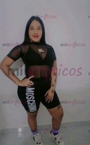 MOJADITA Y SIN CONTROL VEN Y DISFRUTA CONMIGO NO TE ARREPENTIRÁS - FOTO 6