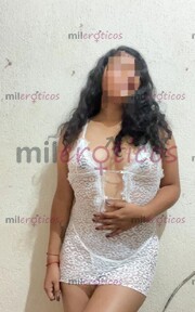 TE LA CHUPO RIQUÍSIMO..SIN LÍMITES..ME LA COMO TODITA ..RICA Y APRETADITA . - FOTO 7