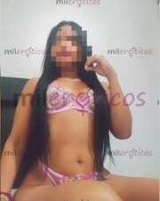 NUEVA PARTEME EL CULITO EN DOS CANSADA DE PAJEARME QUIERO TU VERGA ADENTRO - FOTO 5