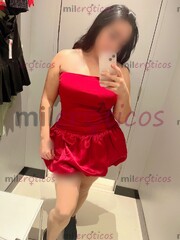 SOY LA PEQUEÑA PAMELA SOY SENSUAL SÚPER ATREVIDA Y COQUETA - FOTO 9