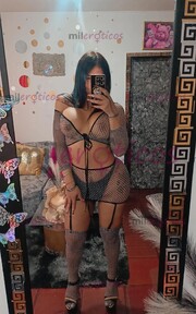 LOS MEJORES PLACERES DE LA VIDA ESTÁN DONDE MENOS TE LO ESPERAS - FOTO 2