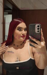 SEAMOS AMANTES OCASIONALES GORDIBUENA DISPONIBLE PARA TI 24 7 - FOTO 7