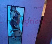 HOLA BB VEN A QUITARME ESTÁ CALENTURA BB PROMO DE 200 - FOTO 5