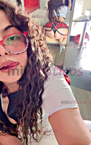 ESPERO CONOCERTE MUY PRONTO. QUIERO QUE ME TENGAS ASÍ Y A TU DISPOSICIÓN - FOTO 7