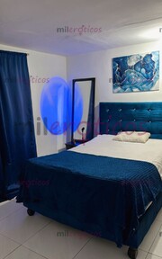 MANSION FOX TE OFRECE HABITACIONES O OPRTUNIDAD DE TRABAJO CALI - FOTO 8