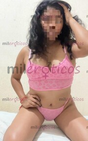 .GARGANTA PROFUNDA..UN RICO 69. PUÑETA RUSA...CONMIGO TODO. .SOFI - FOTO 6