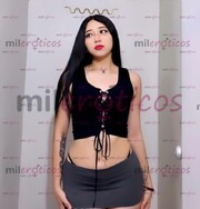QUERÉTARO ÚNICO Y SEXI TE HARÁ GEMIR DE PLACER. SOY UNA MUJER CACHONDA COMPLACIE - FOTO 2
