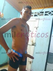 JUANCHICO BARRANQUILLERO ACTIVO 24 CM NOPRESENCIL SOLO VIRTUAL VIDEOLLAMADA - FOTO 10