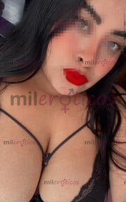 VIDEOS CHUPANDO UNA RICA VRGA $250 CON CHAT DE REGALO - FOTO 8