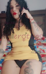 VC)DISPONIBLE..EN VALLE DE CHALCO...CUENTO CON DEPARTAMENTO - FOTO 6