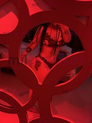 VENEZOLANA JÓVEN Y SUPER CACHONDA SOLO WHATSAPP INFO... - FOTO 10