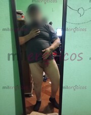 CHICO PELUDO CON PENE GRUESO, BUSCO MUJERES CALIENTES QUE QUIERAN PASAR UN RATO - FOTO 1