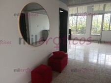 APARTAMENTO CON HABITACIONES DISPONIBLES EN PEREIRA MUY CENTRAL - FOTO 8
