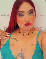 CONTENIDO 80K EXCLUSIVO TODOS LOS MEDIOS DE PAGO ISA - FOTO 10