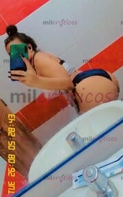 SOY TU PUTICA VEN Y NOS MASTURBAMOS LLEGO RICO TE ENVÍO RICOS VIDEOS 3019785236 - FOTO 10