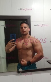 SOY MASAJISTA PROFESIONAL MI NOMBRE ES OSCAR SALAZAR - FOTO 9