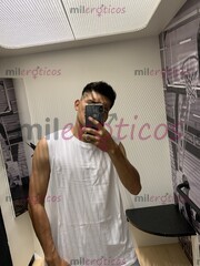 HOMBRE DOMINANTE Y PROFESIONAL DE 172 CM DE ESTATURA - FOTO 6