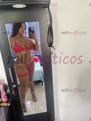 LA MEJOR MAMADORA NUEVA EN TU COLOMBIA VEN Y DISFRUTA - FOTO 10