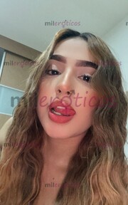 ¡¡21 AÑITOS NIVEL EJECUTIVO TE HARÉ EXPLOTAR DE PLACER Y LO MEJOR INDEPENDIENTE! - FOTO 3