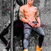DANTE MORENO DOTADO DISPONIBLE 24 7 VAMOS AL GRANO NUEVO NÚMERO 4612530855 - FOTO 2