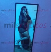 QUIERES UNAS RICAS CHUPADITAS 200 PROMO SALIENDO DEL METROBUS LEYES DE REFORMA - FOTO 1