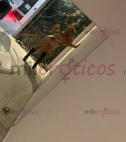 RECIÉN INICIANDO! 20 AÑITOS ! CON GANAS DE CONOCERTE!!!! - FOTO 5