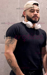 CHICO SERIO Y RESERVADO ACÁ EN BOGOTÁ,CONTÁCTAME PARA PASARLA RICO - FOTO 6