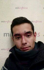 HOLA SOY KEVIN... ALTO DELGADO CON PENE GRANDE SOY LA MEJOR OPCIÓN PARA TI SÚPEM - FOTO 9