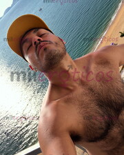 DISFRUTA DEL PLACER CON DISCRECIÓN TOTAL INTER DISPONIBLE PARA TI! - FOTO 3