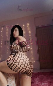 SI BUSCAS UNA MUJER REAL 100% BB LLEGASTE AL PERFIL CORRECTO AMOR - FOTO 5