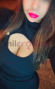 B.A.R.B.I.E . BONITA ,EDUCADA , SEXY, SIMPÁTICA Y MUY CALIENTE !!! - FOTO 7