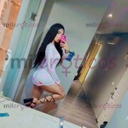 DISPONIBLE 24 HRS, CUENTO CON LUGAR... ACTIVA PARA HOMBRES CALIENTES !! 500 - FOTO 4