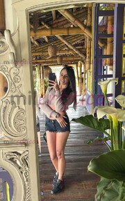 DISFRUTA TU FLAQUITA HERMOSA SACA LECHE YA EN CALI SOLA PAR TI!!!! - FOTO 10