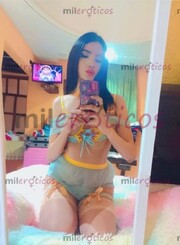DISPONIBLE 24 HRS, NO CUENTO CON LUGAR... ACTIVA PARA HOMBRES CALIENTES !! 500 - FOTO 1