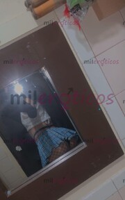 LLEGO TU CHINITA COMELONA PARA PASARLA INCREÍBLE - FOTO 5