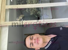 HOY 24 HORAS BIEN DOTADO TÚ DESEOS SON ORDENES DISPONIBLE 24 H - FOTO 1