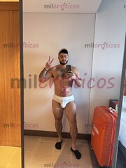 CHICO SERIO ACÁ EN BOGOTÁ,CONTÁCTAME PARA PASARLA RICO - FOTO 3