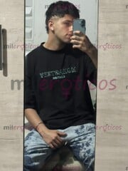 HAGO VIDEOLLAMADAS HOT O YA SI REQUIERES OTROS SERVICIOS ESCRÍBEME - FOTO 10