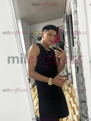 QUE MAS REY BIEN OQUE SOY J SUS JOVEN COMPLACIENTE FULL LECHERO - FOTO 8