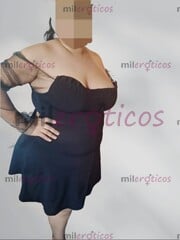SOY DULCE!! NENA GORDITA PRECIOSA MULTIORGASMICA... - FOTO 10