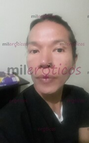 SOY NINFOMANA DISPONIBLE PARA ATENDER CABALLEROS MAYORES DE EDAD SIN AFANES YO - FOTO 4