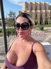 BUSCAS EXPERIMENTAR UNA RELAJACIÓN DIFERENTE 50% PROFECIONAL Y 50% EROTICO - FOTO 5