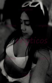 SOY LA BEBE DE LA CASA BRITANY DE 18 AÑITOS RECIÉN LLEGADA A ESTE MUNDO EROTIC - FOTO 9