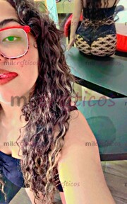 AQUI SE VE CLARAMENTE TODO LO QUE HOY TE PUEDES COMER. - FOTO 10