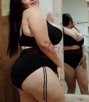 DISPONIBLE EN TU CIUDAD SUPER PROMOCION VEN Y SAL DE LA RUTINA - FOTO 8